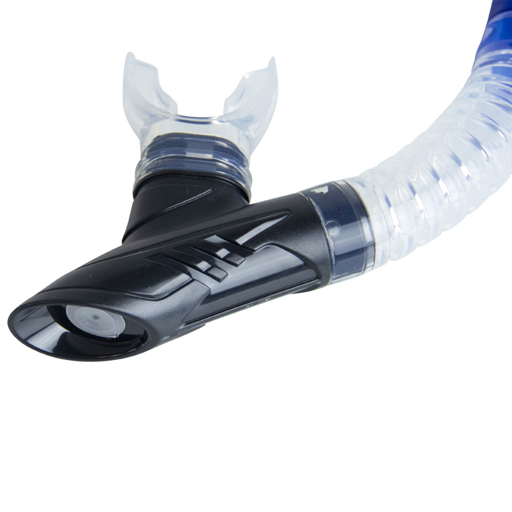 Annox Hydro Schnorchel