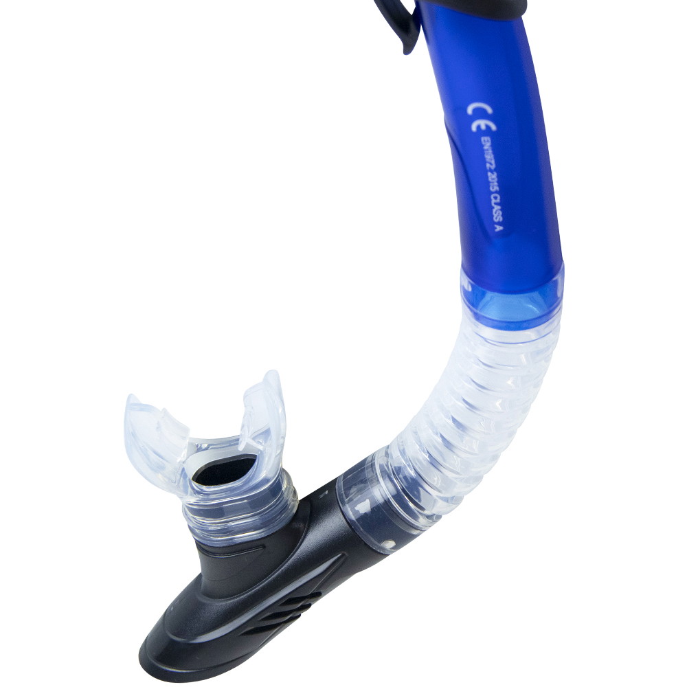 Annox Hydro Schnorchel