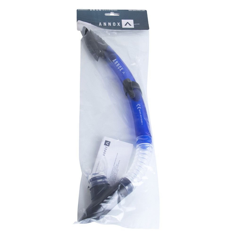 Annox Hydro Schnorchel