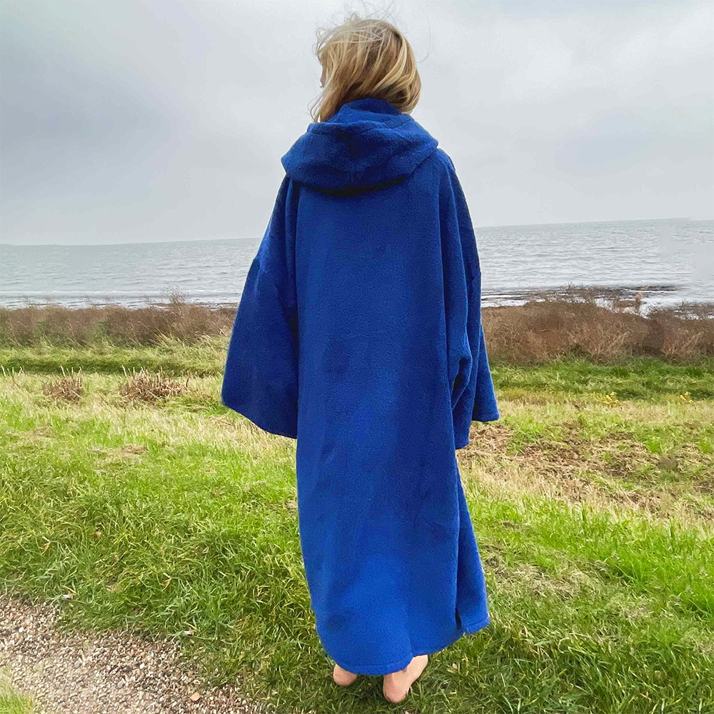 Annox Deluxe Kids Poncho