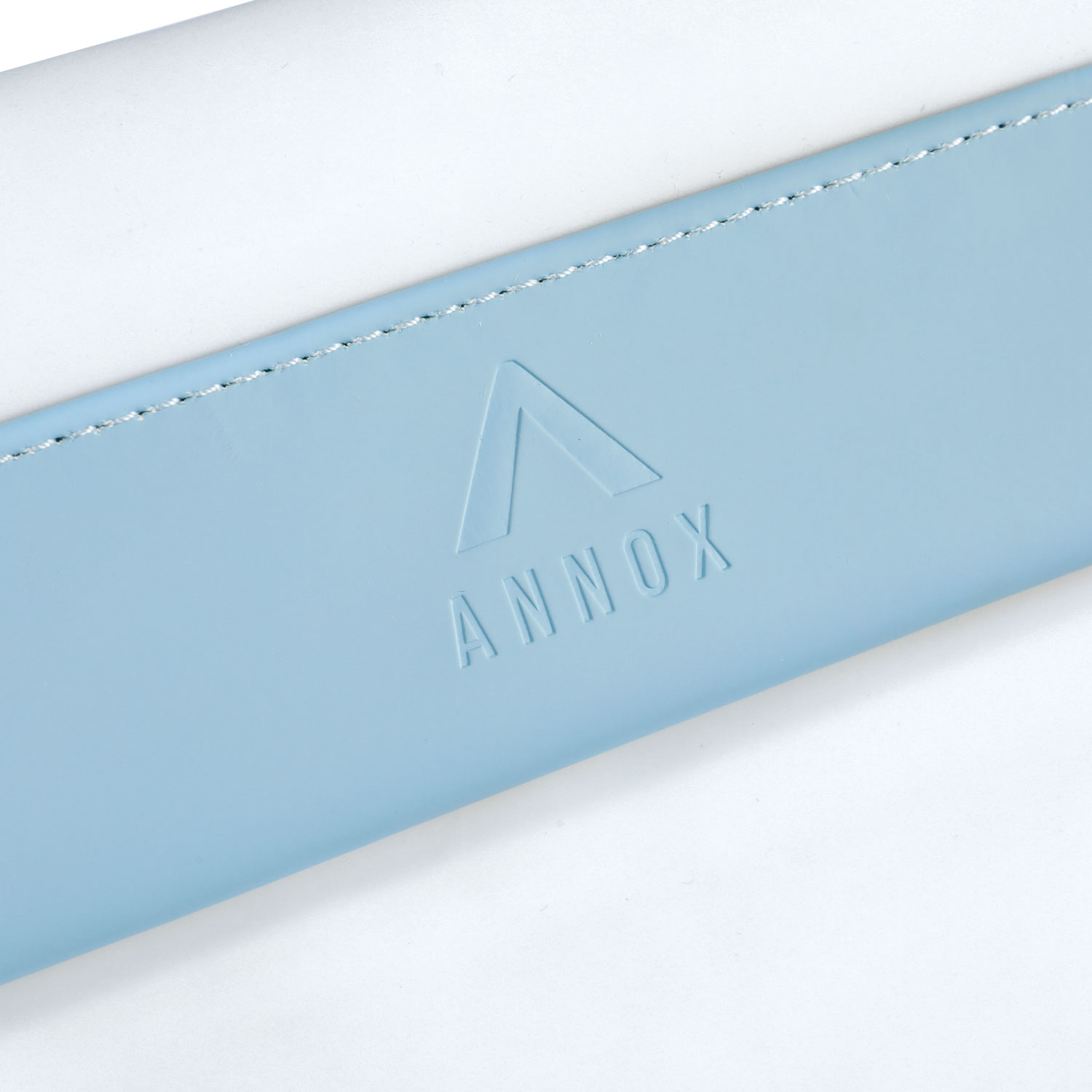 Annox Liteday 13.5L – Leichter und moderner Alltag Rucksack mit Laptopfach