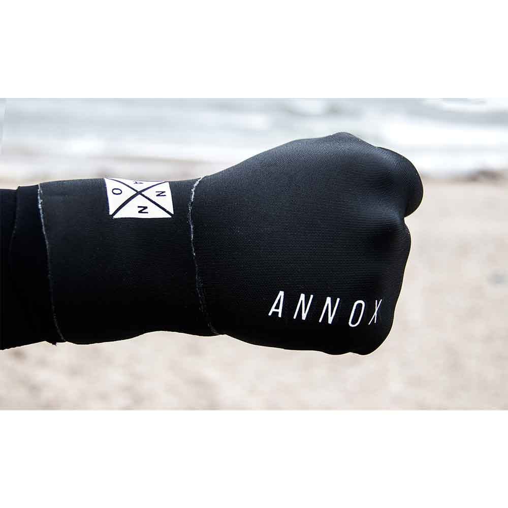 Annox Radical Lobster Neopren-Handschuhe 4mm