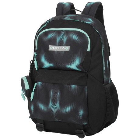 Annox NextGen Rucksack