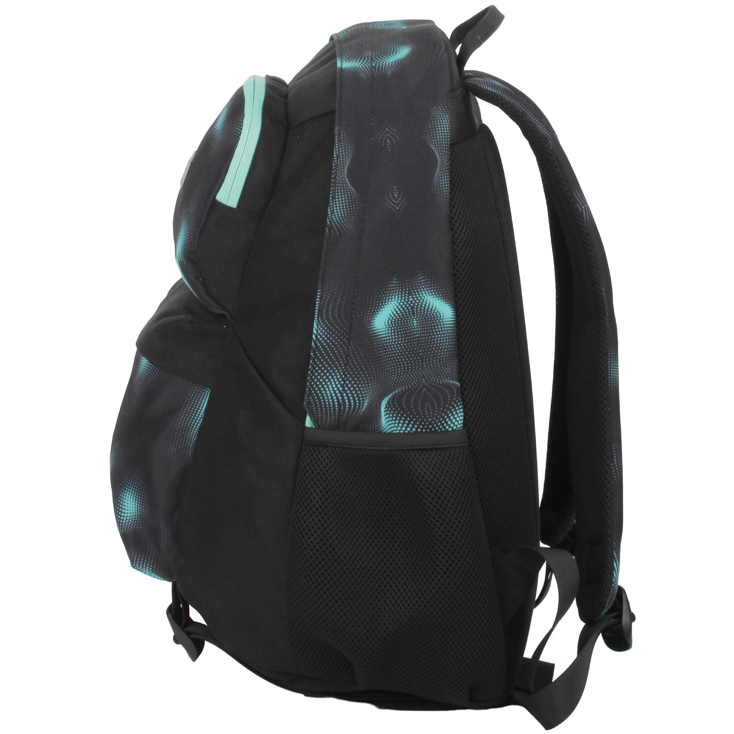 Annox NextGen Rucksack