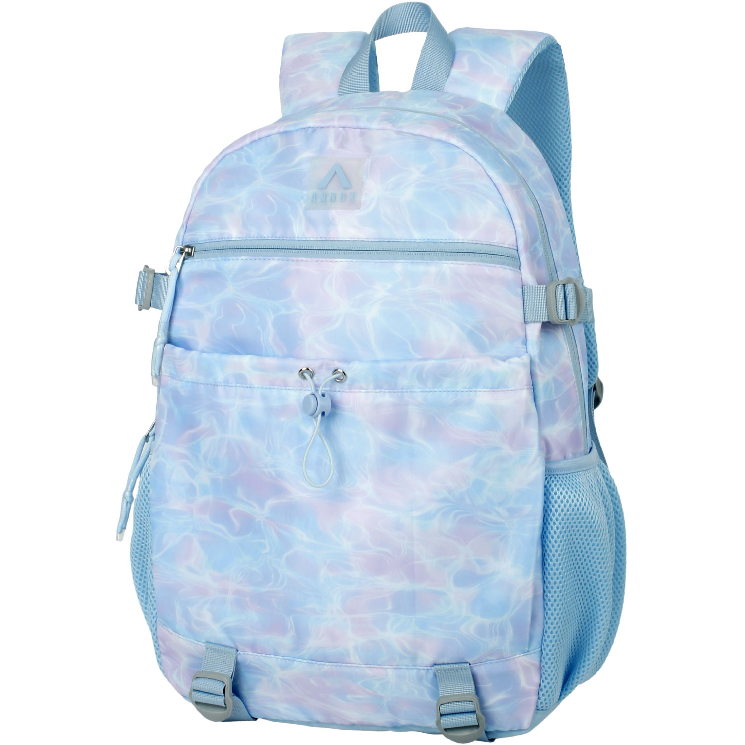 Annox NextGen Rucksack