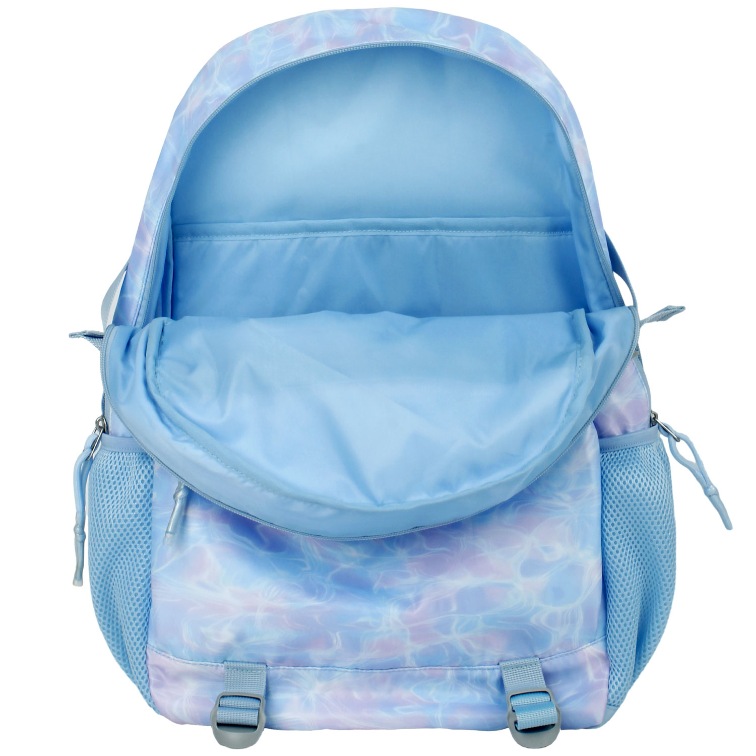 Annox NextGen Rucksack