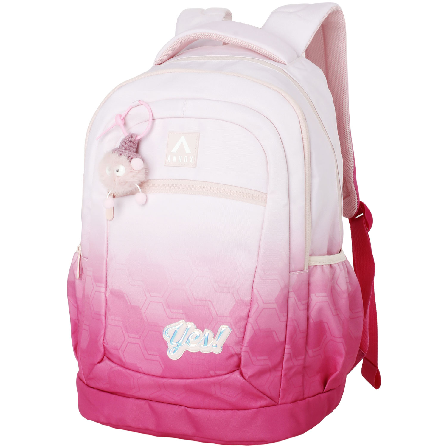 Annox NextGen Rucksack