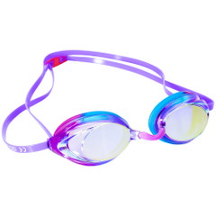 Annox Flow Taucherbrille