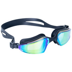 Annox Mirror Taucherbrille