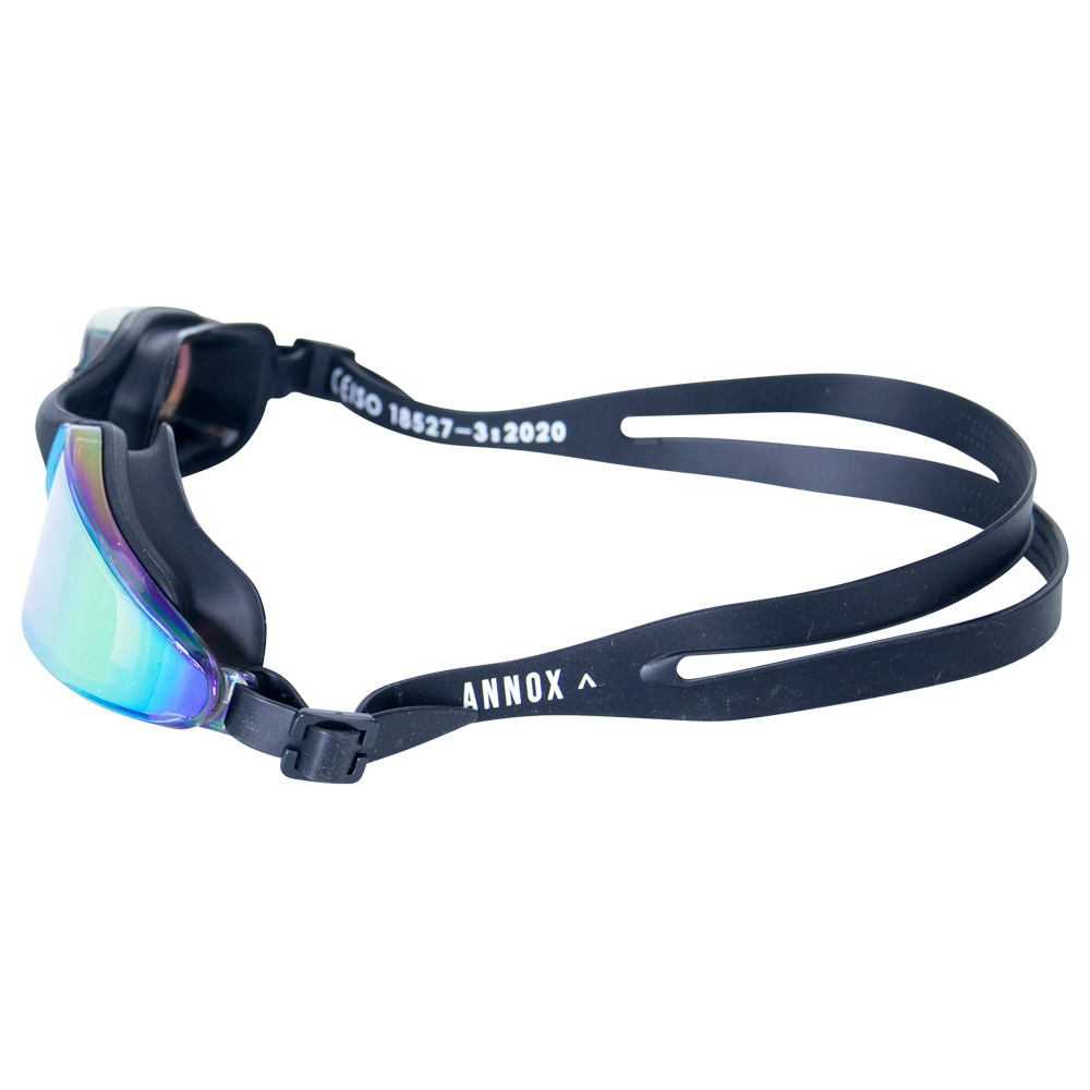 Annox Mirror Taucherbrille