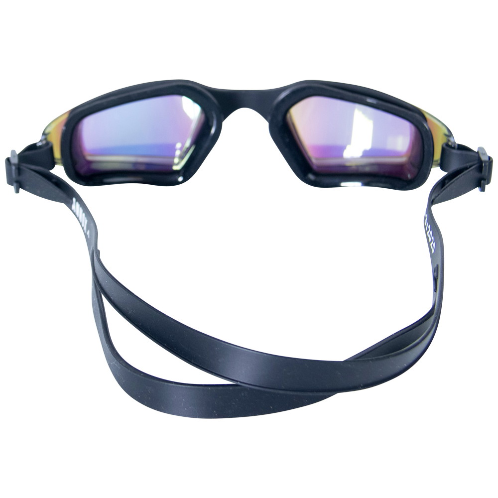 Annox Mirror Taucherbrille