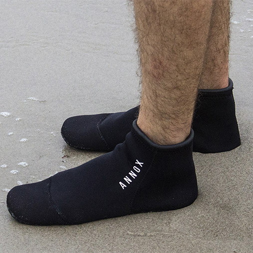 Annox Union Neoprenesocken