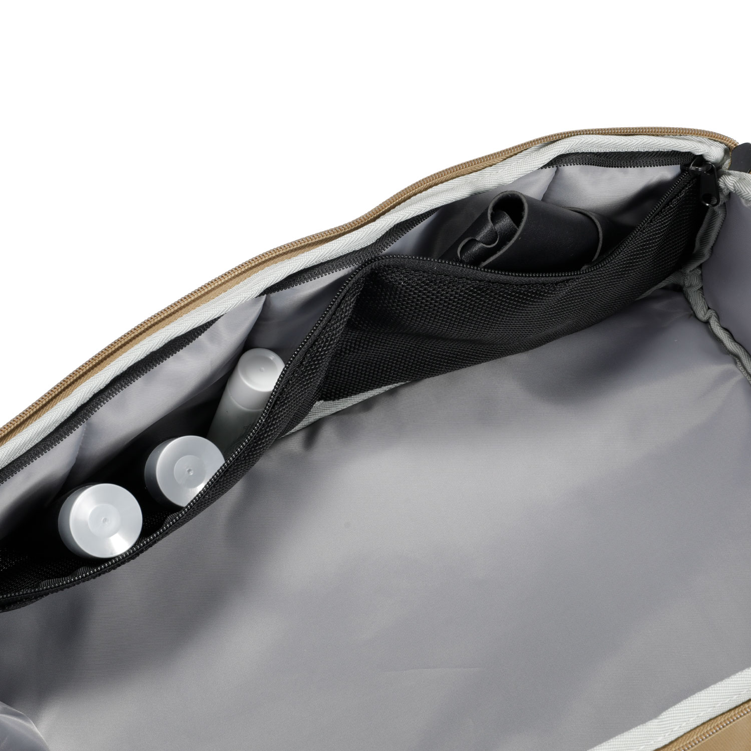 Annox Vault 28L - Wasserabweisender Rucksack für Skifahren, Sport und Reisen