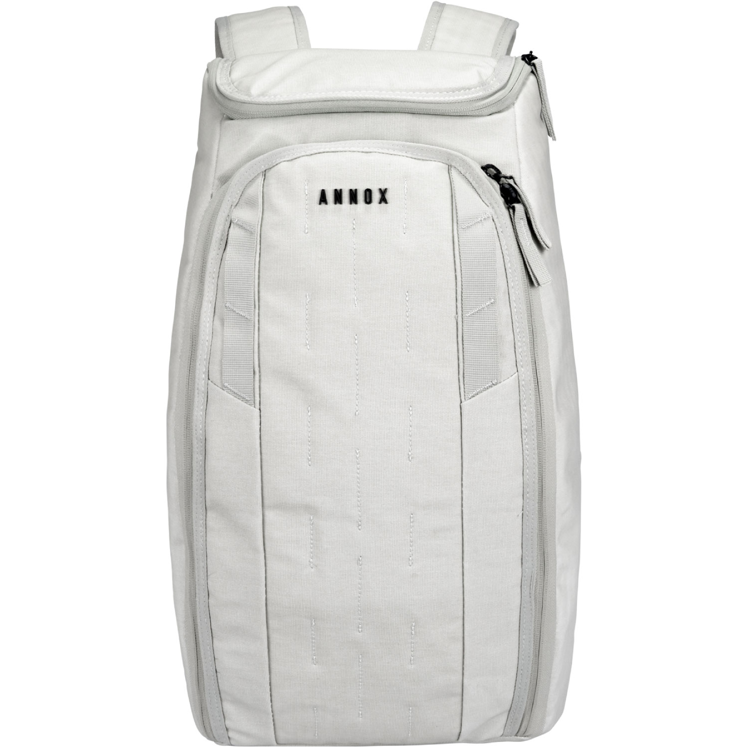 Annox Vault 28L - Wasserabweisender Rucksack für Skifahren, Sport und Reisen