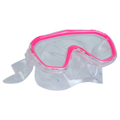 Annox Wave Tauchmaske für Kinder