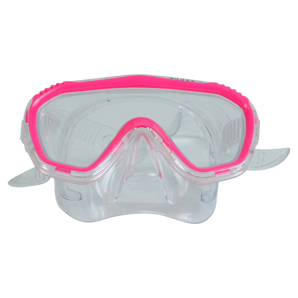 Annox Wave Tauchmaske für Kinder