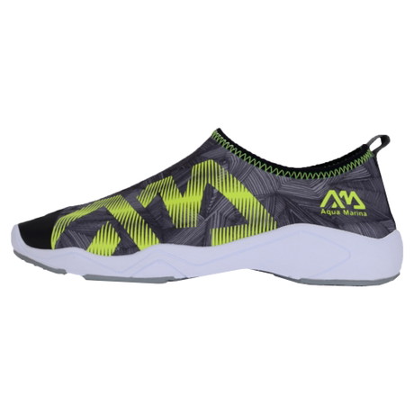 Aqua Marina Aqua Schuh