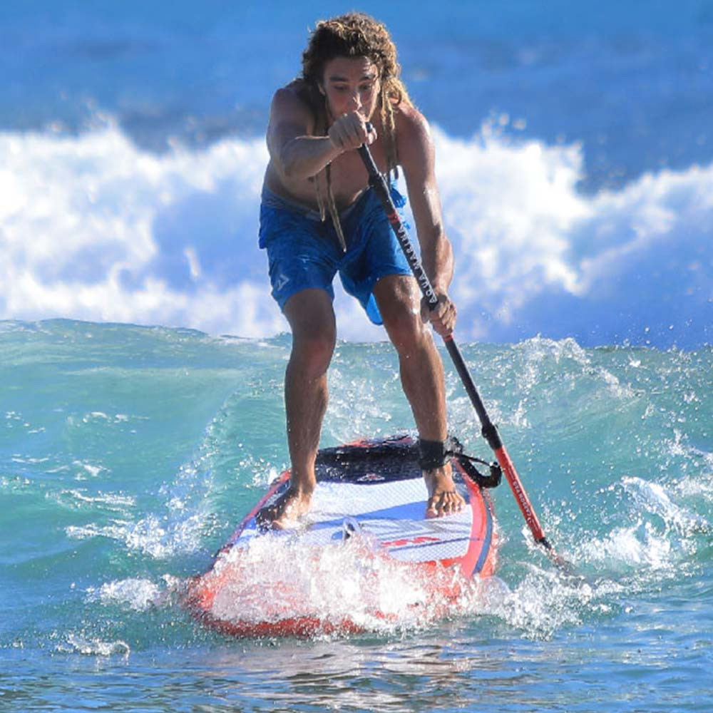 Aqua Marina Wave Aufblasbaren SUP