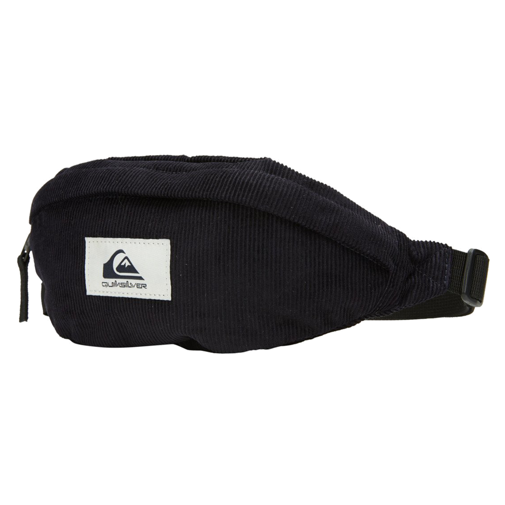Quiksilver Pubjug Gürteltasche