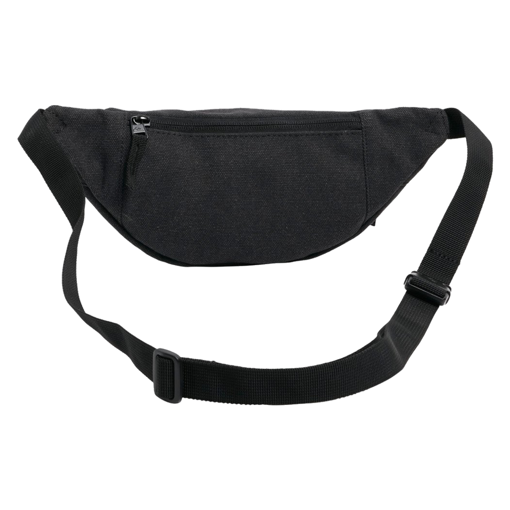 Quiksilver Pubjug Gürteltasche
