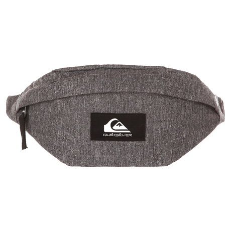 Quiksilver Pubjug Gürteltasche