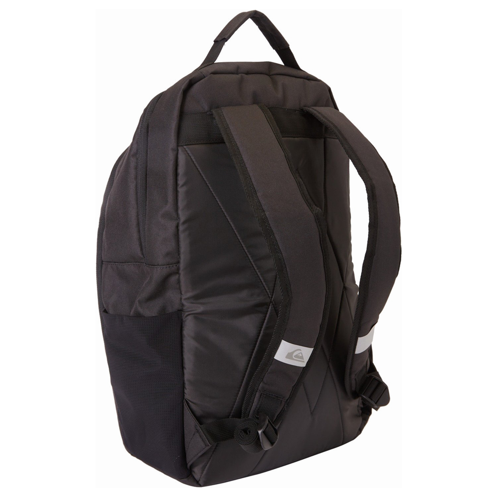Quiksilver 1969 Special 28L Rucksack