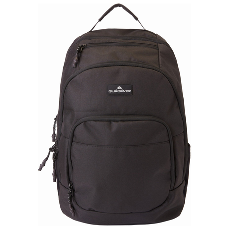 Quiksilver 1969 Special 28L Rucksack