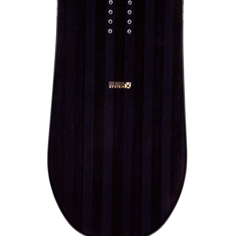 Arbor Foundation Snowboard