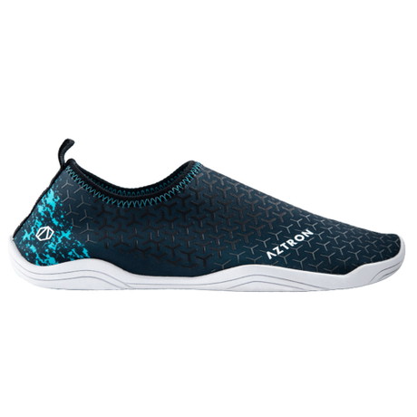 Aztron Gemini-I Wasserschuhe