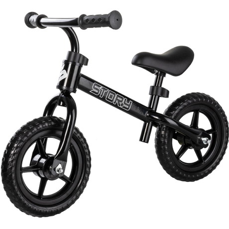 Story Run Racer Laufräder