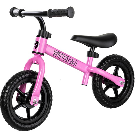 Story Run Racer Laufräder