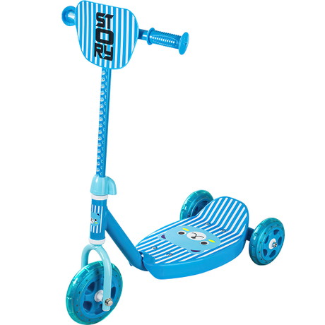 Story Mini Kinder Cityroller