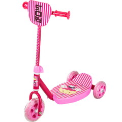 Story Mini Kinder Cityroller