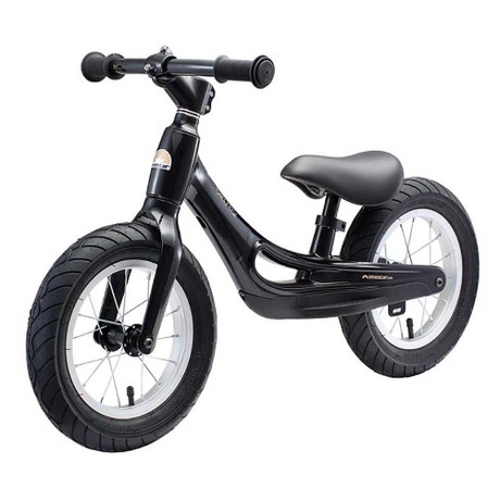 BIKESTAR Magnesium Cruiser Laufrad