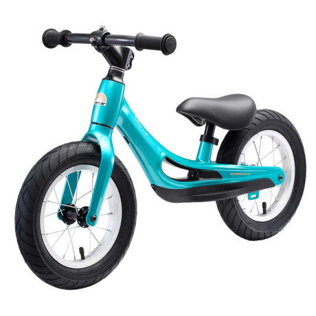 BIKESTAR Magnesium Cruiser Laufrad
