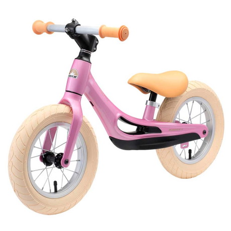 BIKESTAR Magnesium Cruiser Laufrad