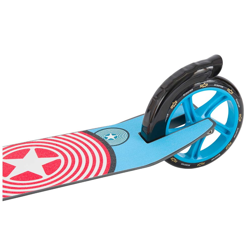 Star-Scooter SC-205-FA-XL Kinderroller