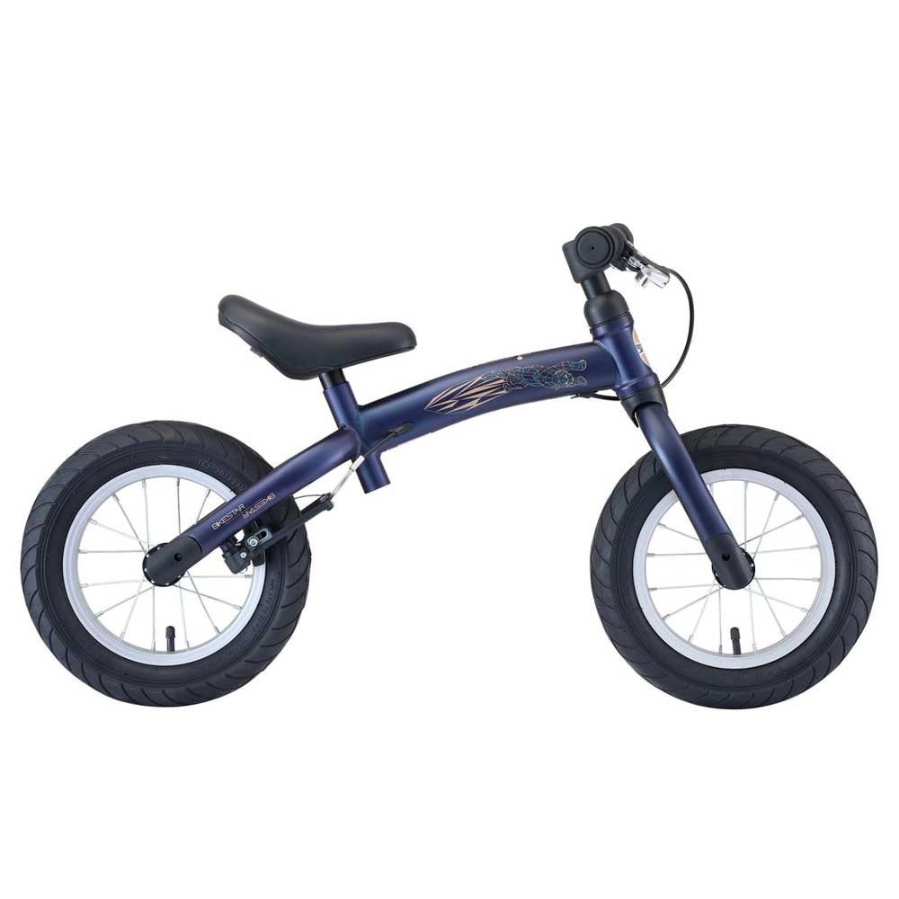 BIKESTAR Sport Laufrad