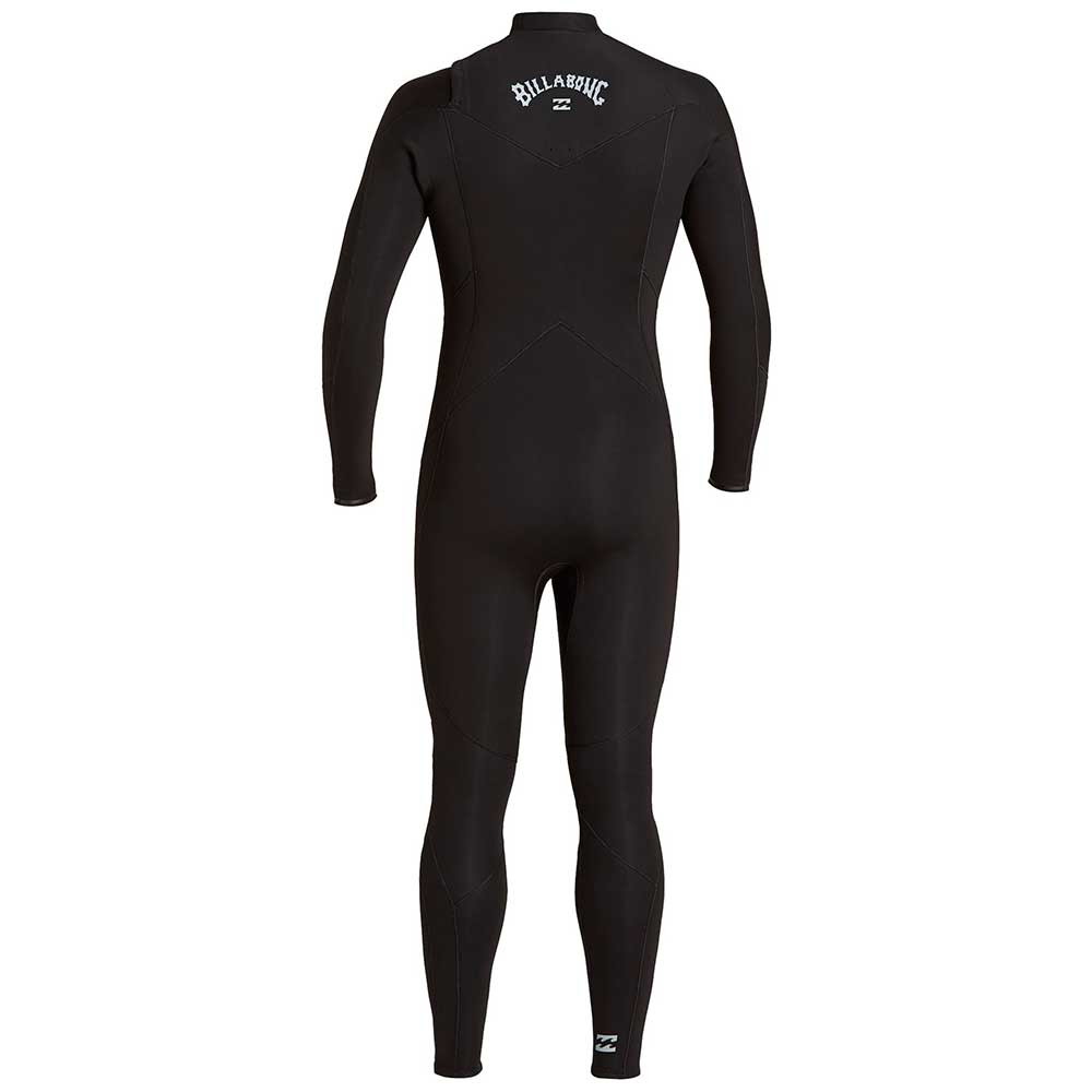 Billabong Absolute Neoprenanzug 5/4