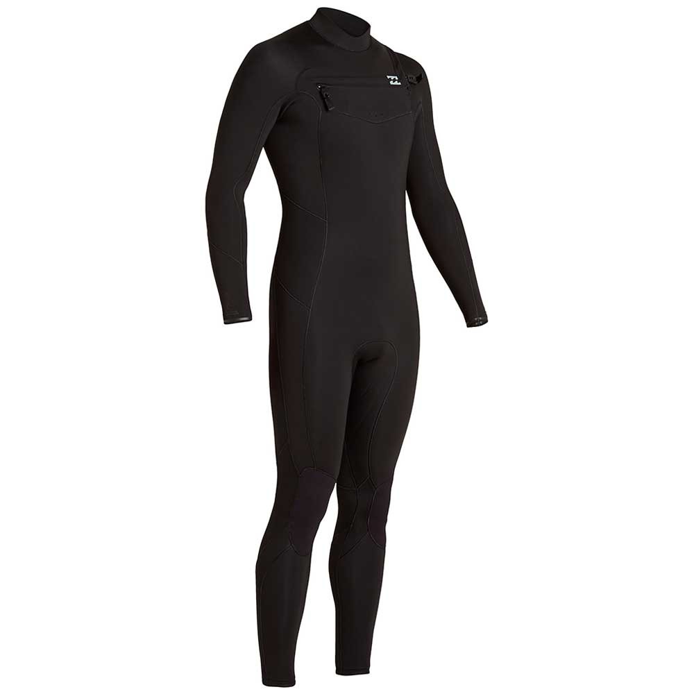 Billabong Absolute Neoprenanzug 5/4