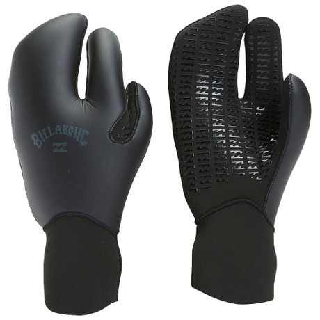 Billabong Furnace Claw Neopren Lobster Handschuhe 5mm