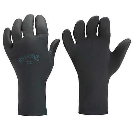 Billabong Absolute Neopren-Handschuhe 2mm