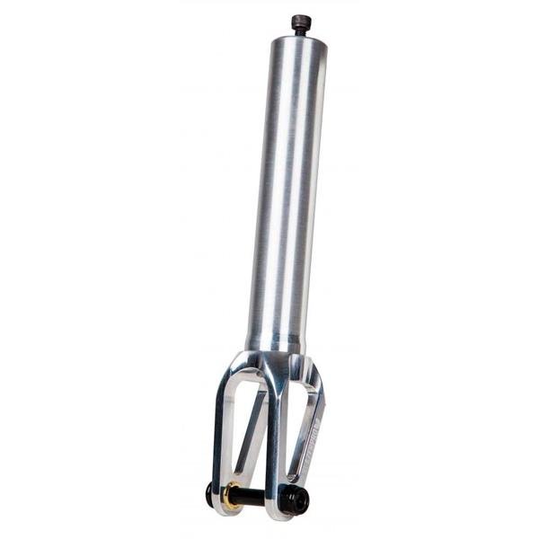 BLAZER PRO Bandit Gabel