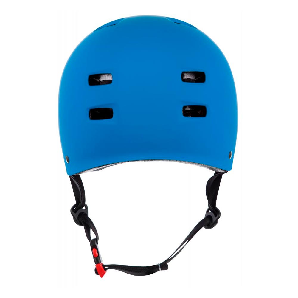 Bullet Deluxe Helm