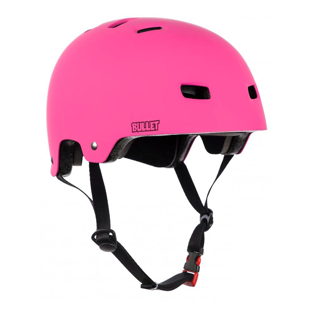 Bullet Deluxe Helm