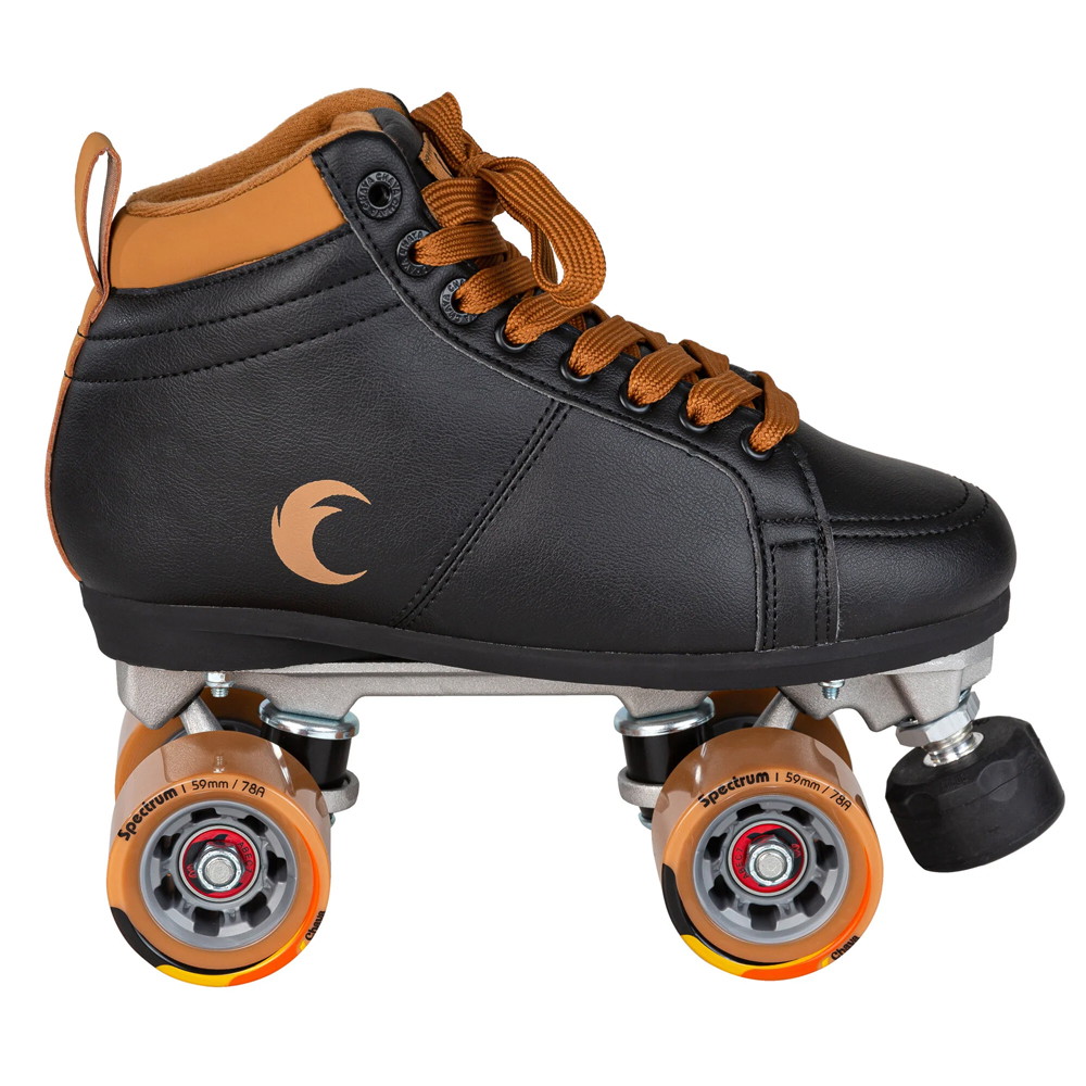 Chaya Vintage Rollschuhe
