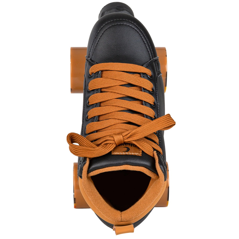 Chaya Vintage Rollschuhe