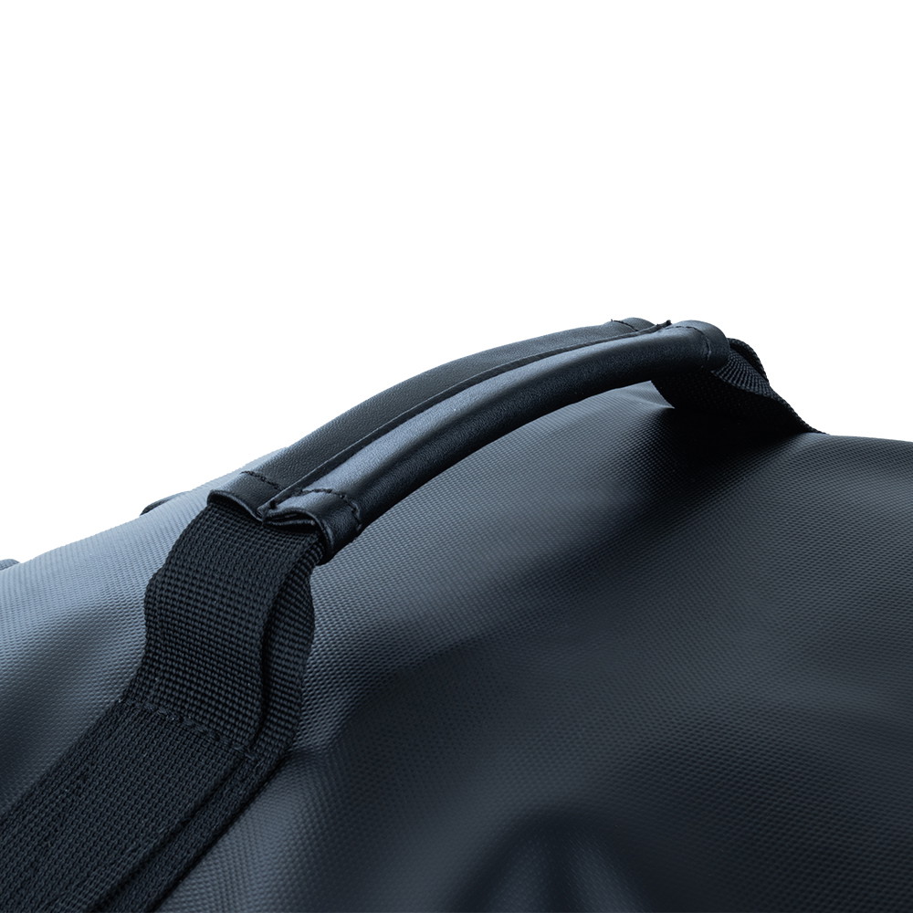 Annox Base Camp Nachhaltig Rucksack
