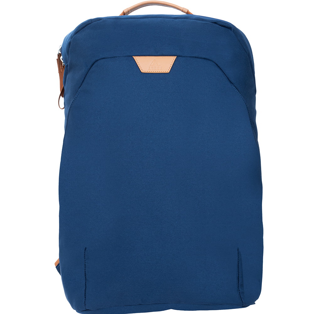 Annox Essential Nachhaltig Rucksack