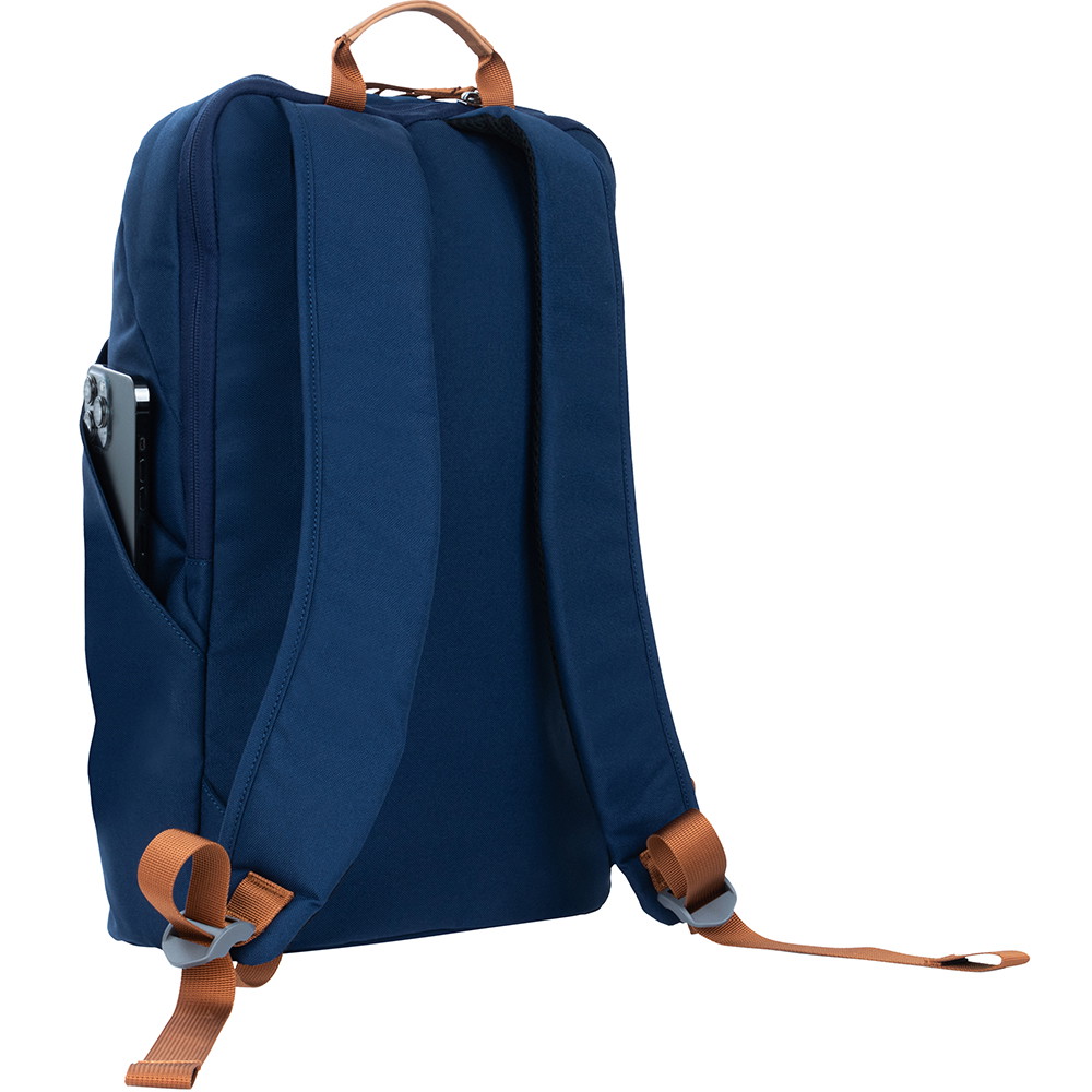 Annox Essential Nachhaltig Rucksack
